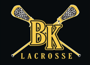 Bishop Kelly High School