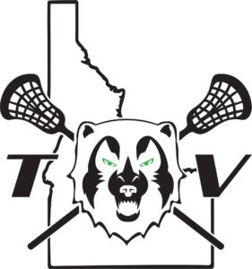 Teton Valley Wolverine 281x300