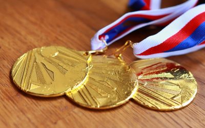tournament, victory, match, target, winner, game, competition, challenge, gold, medal, sport, brown gaming, brown game, brown games, brown winner, medal, medal, medal, medal, medal
