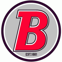 Boise High School